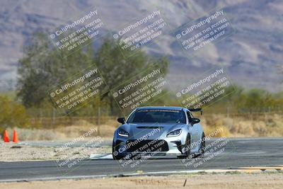 media/Mar-15-2025-Speed Ventures (Sat) [[c9b64f47cf]]/1-Red Group/Session 2 (Turns 2 and 1 Exit)/